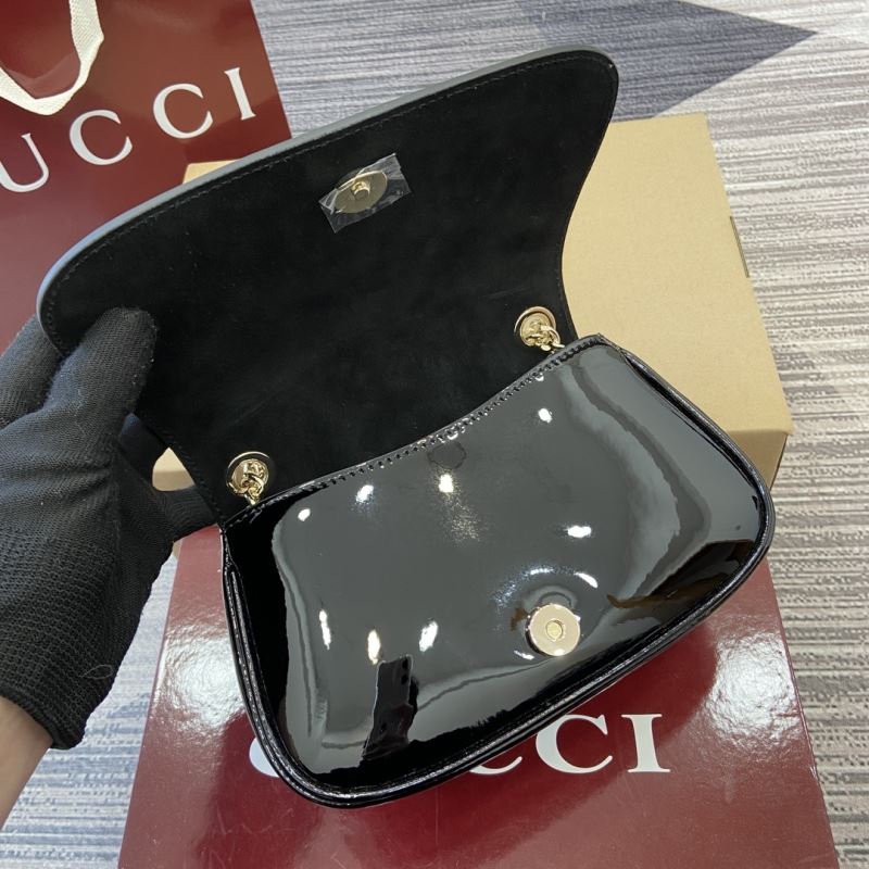 Gvc*1 satchel bags